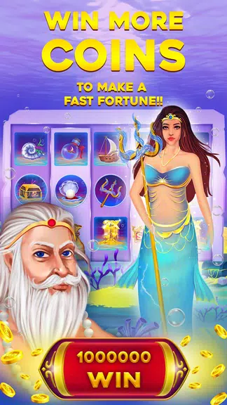 Slots - Blue Diamond Casino Ja Screenshot3