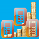 My Finance Calculator APK