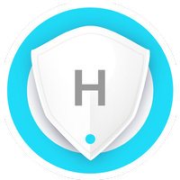 HydroVPN - Free VPN & Secure App, Faster Internet APK