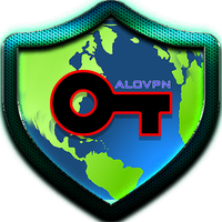 Alo Vpn Free Secure VPN & High VPN speed APK