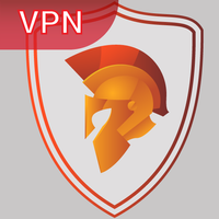 VPN: God VPN, VPM Free, Unlimited Fast VPB & BPN APK