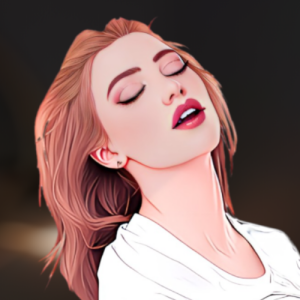 Drifting into Lust APK