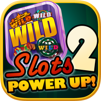 Slots Power Up 2 World Casino APK