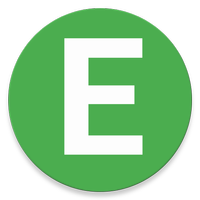 Easy VPN mod APK