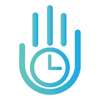 YourHour Phone Addiction Mod APK