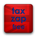 tax zap free-UK tax calculator APK