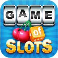 Game of Slots - Best Vegas Slots APK