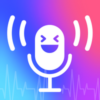 Voice Changer – Voice Effects Mod APK