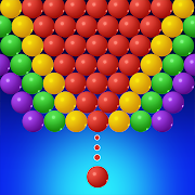 Bubble Shooter Pop APK