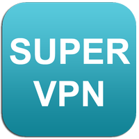 Super VPN Free VPN Proxy APK