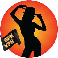 BPN VPN APK