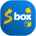 SNN Box APK