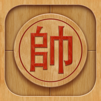 Dr. Xiangqi APK