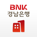 BNK경남은행 기업모바일뱅킹 APK