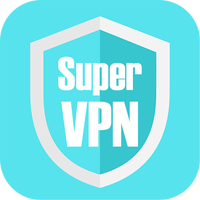 SuperVPN - Hotspot VPN Proxy APK