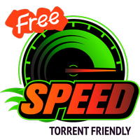 VPN Speed (Free & Unlimited) APK