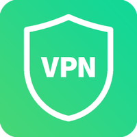 VPN For PUBG Mobile Lite - Free VPN Proxy APK