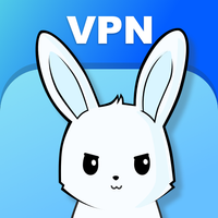 VPN Proxy - VPN Master with Fast Speed - Bunny VPN APK