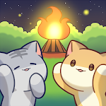 Cat Forest APK