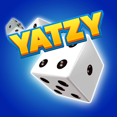 Yatzy Classic APK