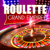 Roulette Vegas Casino 2020 APK