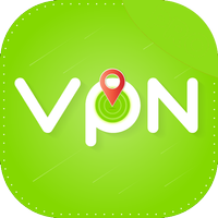 GreenVPN - Pro VPN Master APK