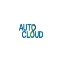 Autocloud 2.0 APK