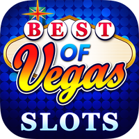 Best of Vegas - Casino Slots APK