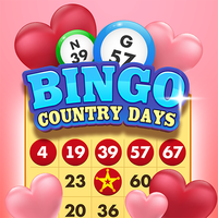 Bingo Country Days APK