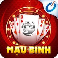 Ongame Mậu Binh (game bài) APK