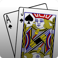 Advantage Blackjack APK