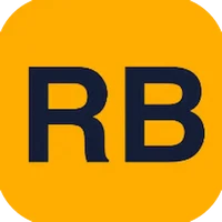 RBTV77 Mod APK