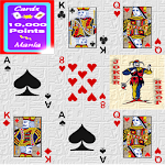 Cards Mania APK