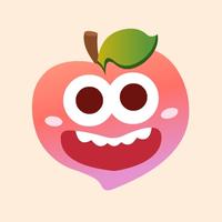 Peach VPN - Unlimited & Secure APK