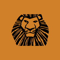 Simba VPN : Free & Fast Android VPN Proxy Tool APK