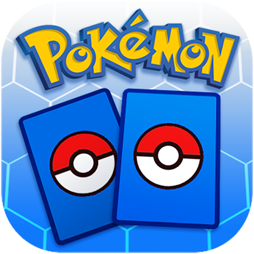 Pokémon TCG Live APK