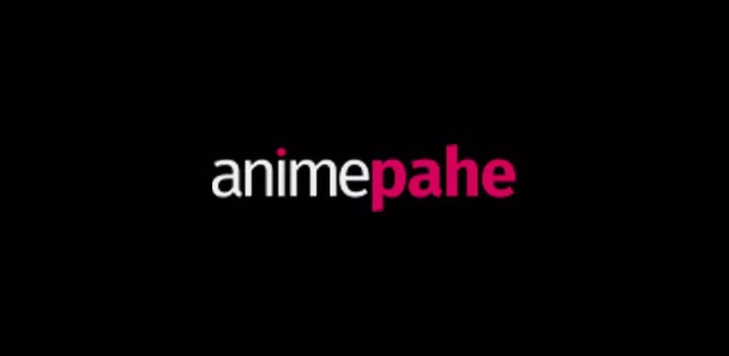 animepahe :: free anime streaming app Screenshot1