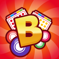 Bingosino– et encore un cadeau APK