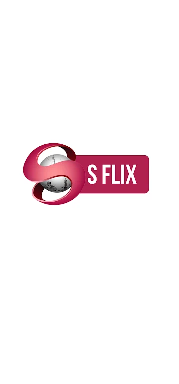 S FLIX TV Screenshot2