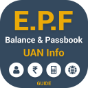 EPF Balance Check Guide APK