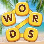 Word Pizza APK