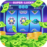 Money Empire! APK