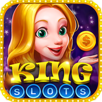 SlotsKing APK