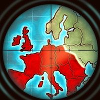 Blood & Honor [risk evolved] APK