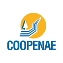 Coopenae APK