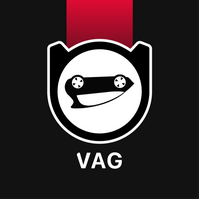 OBDeleven VAG car diagnostics Mod APK