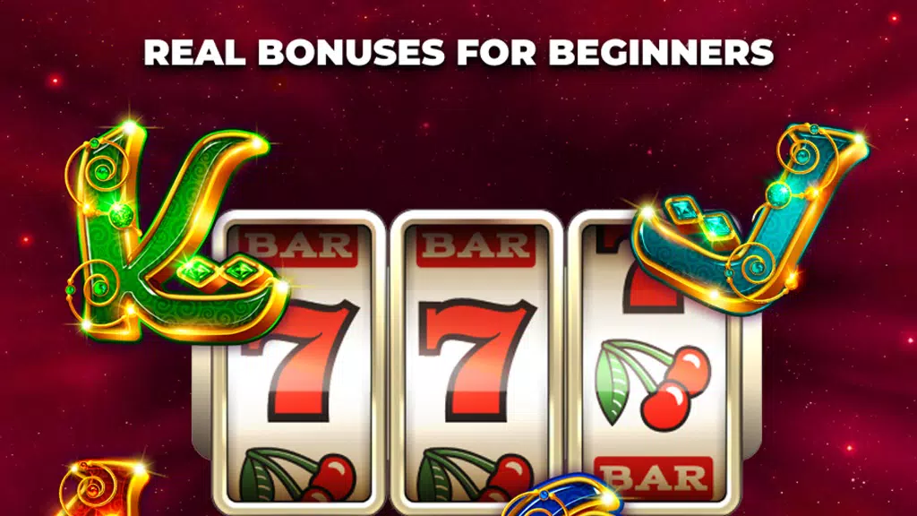 Casino avia online 1x Screenshot3