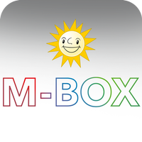 M-BOX APK