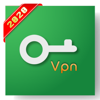 Free VPN - Unblock Websites, I APK