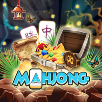 Mahjong Animal World - HD Mahjong Solitaire APK